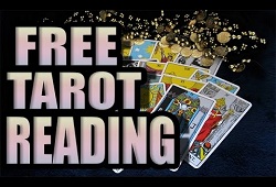 Things to Know About Free Online Tarot Card Reading Session