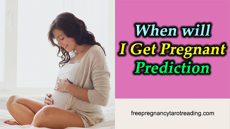 Fertility Reading for Getting Pregnant
