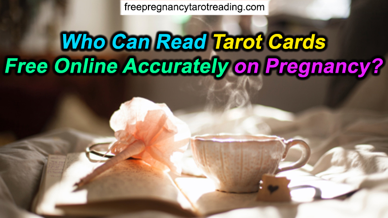 Can Anyone Learn to Read Tarot?