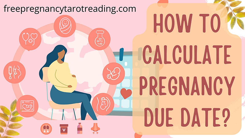 how-to-calculate-pregnancy-due-date-3-ways-worth-trying